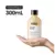 Imagem do L'ORÉAL PROFESSIONNEL SÉRIE EXPERT ABSOLUT REPAIR GOLD QUINOA SHAMPOO