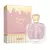 Perfume Assala Candy Pop - Eau de Parfum - comprar online