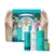 Kit Moroccanoil Frizz Control - Shampoo E Condicionador 250Ml + Spray All In One 160Ml + Oleo De Tratamento 25Ml