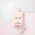 Lancôme Idôle La Power Cream - Loção Corporal 200ml - Solene Perfumes