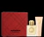 Conjunto Goddess Burberry - Eau de Parfum 50ml + Body Lotion 75ml