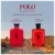 Polo Red Ralph Lauren Eau de Toilette - Solene Perfumes