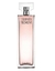 Eternity Moment Calvin Klein EDP Feminino - comprar online