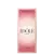 Idôle Power Lancôme Eau de Parfum Intense - comprar online