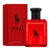 Polo Red Ralph Lauren Eau de Toilette - comprar online