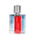 Sport Azzaro Eau de Toilette