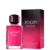 Homme Joop! Eau de Toilette na internet