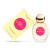 Frasco e embalagem do perfume feminino La Formidable Mon Bourjois Eau de Parfum 50 ml