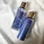 Body Splash VICTORIA’S SECRET Midnight Bloom 250ml - comprar online