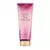 Loção Hidratante Corporal Pure Seduction 236ml Victoria'S Secret - comprar online