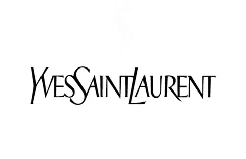 Marca 1 de Solene Perfumes