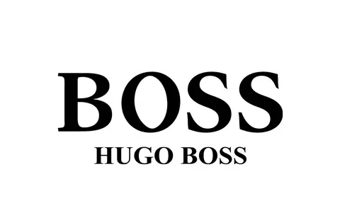 Marca 6 de Solene Perfumes