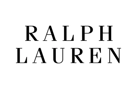 Marca 11 de Solene Perfumes