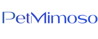 MimosPET
