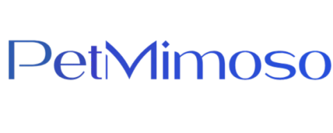 MimosPET