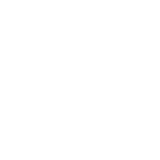 Figura