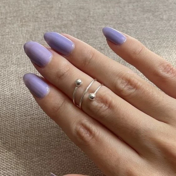 Anel Falange Regulável