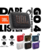 Caixa De Som Go 3 Bluetooth Portátil À Prova D 'Água Com Bateria Esportiva - loja online