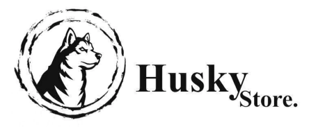 Husky Store