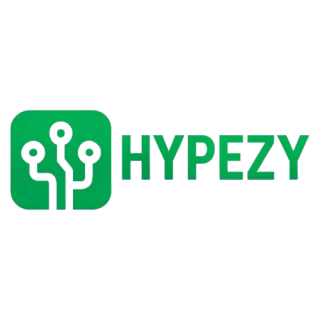 Hypezy