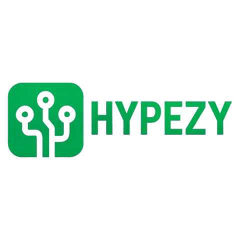 Hypezy