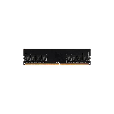 Memoria Ram UDIMM TEAM GROUP ELITE 8GB DDR4 3200MHz CL22 1.2v