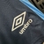 Short Grêmio 2023/24 - loja online