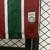 Camisa Fluminense I 2025/26 - loja online