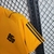 Imagem do Camisa Internacional Treino 2023/24