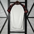Camisa Flamengo II 2025/26 Feminina - comprar online