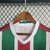 Imagem do Camisa Fluminense Retrô I 2016/17