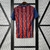 Imagem do Camisa Bahia Feminina II 2025/26