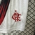 Kit Infantil Flamengo I 2025/26 na internet