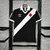 Camisa Vasco Retrô I 1988 - comprar online