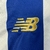 Kit Infantil Porto I 2025/26 na internet