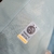 Camisa Bahia II 2023/24 na internet