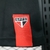 Camisa São Paulo Edição Especial 2023/24 na internet