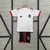 Kit Infantil Flamengo 2024/25 - comprar online