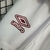 Kit Infantil Fluminense II 2023/24 - (cópia)
