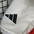 Kit Infantil São Paulo I 2022/23 - 90 Minutos - Camisas de Futebol Nacionais e Importadas