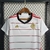 Kit Infantil Flamengo II 2023/24
