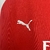 Camisa Arsenal Retrô I 2014/15 na internet