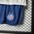 Kit Infantil Bahia I 2025/26 - comprar online