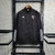 Jaqueta São Paulo Treino 2023/24 - comprar online
