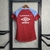 Camisa Feminina Fluminense Treino 2023/24 - comprar online
