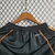 Short Internacional 2023/24 - loja online