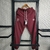 Calça Fluminense 2023/24 - comprar online