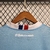Camisa Bahia II 2023/24