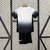 Kit Infantil Corinthians I 2024/25