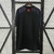 Camisa Vasco 2024/25 na internet